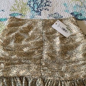 Beautiful skirt!New!